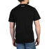 Off-White T-särgid